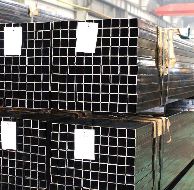 方矩管10.jpg 方矩管10.jpg